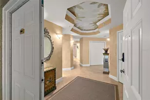 2403 S Atlantic Ave, Daytona Beach Shores, FL 32118 - Photo 4
