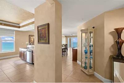 2403 S Atlantic Avenue #1008, Daytona Beach Shores, FL 32118 - Photo 14