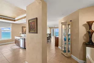 2403 S Atlantic Ave, Daytona Beach Shores, FL 32118 - Photo 14