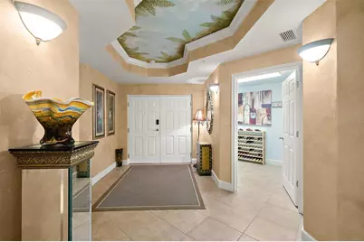 2403 S Atlantic Avenue #1008, Daytona Beach Shores, FL 32118 - Photo 6
