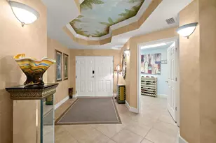 2403 S Atlantic Ave, Daytona Beach Shores, FL 32118 - Photo 6