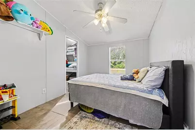 2375 Grove Street, Bunnell, FL 32110 - Photo 20