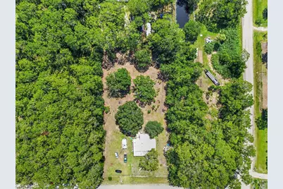 2375 Grove Street, Bunnell, FL 32110 - Photo 28