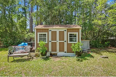 2375 Grove Street, Bunnell, FL 32110 - Photo 26