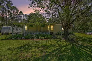 2375 Grove St, Bunnell, FL 32110 - Photo 1