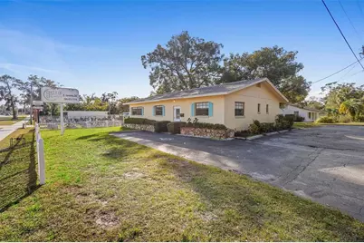 1995 N Volusia Avenue, Orange City, FL 32763 - Photo 2