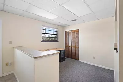 1995 N Volusia Avenue, Orange City, FL 32763 - Photo 4