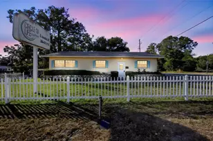 1995 N Volusia Ave, Orange City, FL 32763 - Photo 1