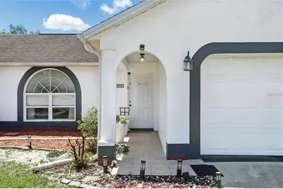 417 Jeffers Street, Deltona, FL 32725 - Photo 2