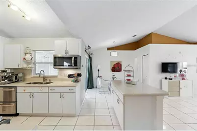 417 Jeffers Street, Deltona, FL 32725 - Photo 14
