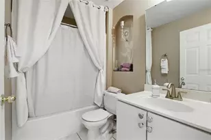 417 Jeffers St, Deltona, FL 32725 - Photo 26