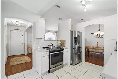417 Jeffers Street, Deltona, FL 32725 - Photo 16