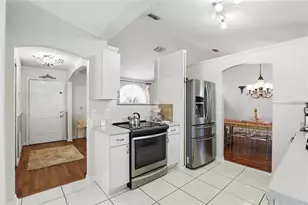 417 Jeffers St, Deltona, FL 32725 - Photo 16