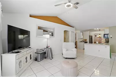 417 Jeffers Street, Deltona, FL 32725 - Photo 10
