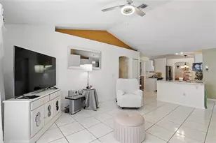 417 Jeffers St, Deltona, FL 32725 - Photo 10