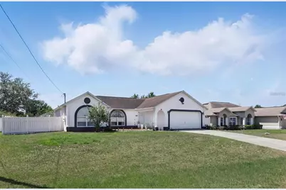 417 Jeffers Street, Deltona, FL 32725 - Photo 1