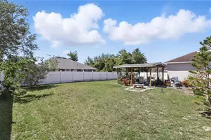 417 Jeffers St, Deltona, FL 32725 - Photo 32