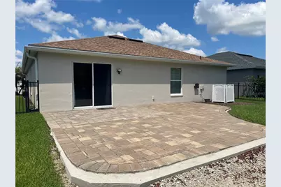 5313 Cordgrass Bend Lane, Port Orange, FL 32128 - Photo 16
