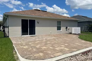 5313 Cordgrass Bend Ln, Port Orange, FL 32128 - Photo 16