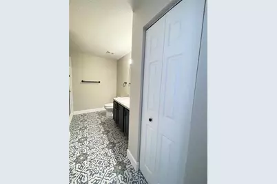 5313 Cordgrass Bend Lane, Port Orange, FL 32128 - Photo 12