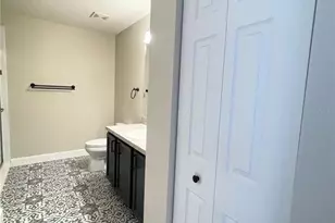 5313 Cordgrass Bend Ln, Port Orange, FL 32128 - Photo 12