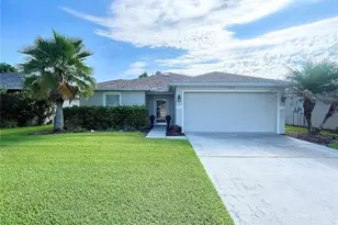 5313 Cordgrass Bend Ln, Port Orange, FL 32128 - Photo 1