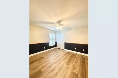 5313 Cordgrass Bend Lane, Port Orange, FL 32128 - Photo 6