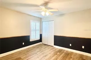 5313 Cordgrass Bend Ln, Port Orange, FL 32128 - Photo 6