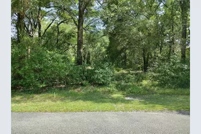 260 W Virginia Avenue, Deland, FL 32720 - Photo 1