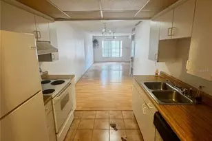 2929 W Oak Ridge Rd, Orlando, FL 32809 - Photo 6
