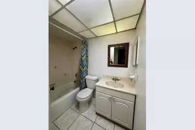 2929 W Oak Ridge Road #F4, Orlando, FL 32809 - Photo 10