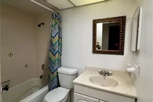 2929 W Oak Ridge Rd, Orlando, FL 32809 - Photo 10