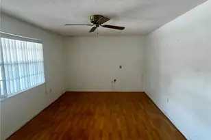 2929 W Oak Ridge Rd, Orlando, FL 32809 - Photo 14