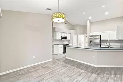 521 Tacoma Avenue, Deltona, FL 32725 - Photo 14