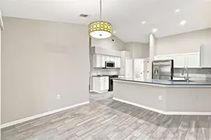 521 Tacoma Ave, Deltona, FL 32725 - Photo 14