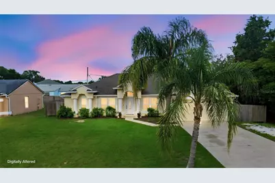 521 Tacoma Avenue, Deltona, FL 32725 - Photo 52