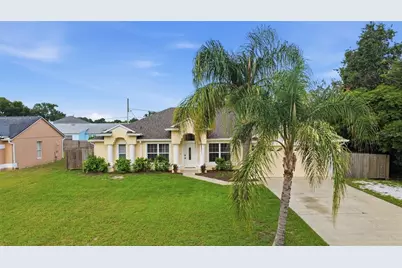 521 Tacoma Avenue, Deltona, FL 32725 - Photo 50