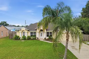521 Tacoma Ave, Deltona, FL 32725 - Photo 50