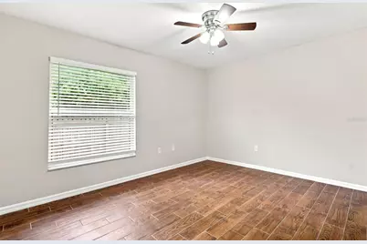 521 Tacoma Avenue, Deltona, FL 32725 - Photo 20