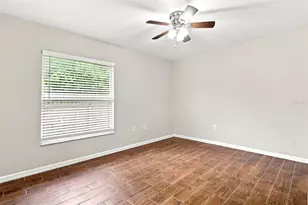 521 Tacoma Ave, Deltona, FL 32725 - Photo 20