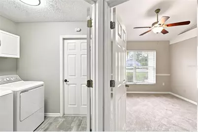 521 Tacoma Avenue, Deltona, FL 32725 - Photo 36