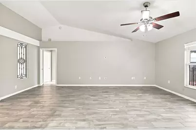 521 Tacoma Avenue, Deltona, FL 32725 - Photo 16