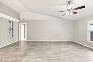 521 Tacoma Ave, Deltona, FL 32725 - Photo 16