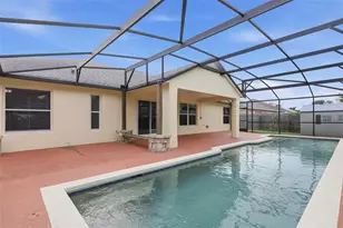 521 Tacoma Ave, Deltona, FL 32725 - Photo 44