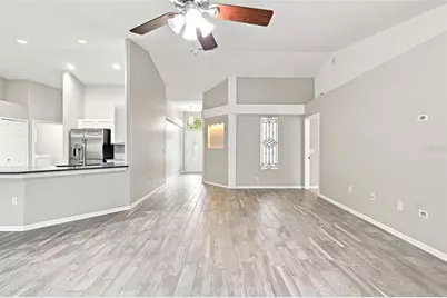 521 Tacoma Avenue, Deltona, FL 32725 - Photo 18
