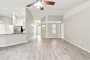 521 Tacoma Ave, Deltona, FL 32725 - Photo 18