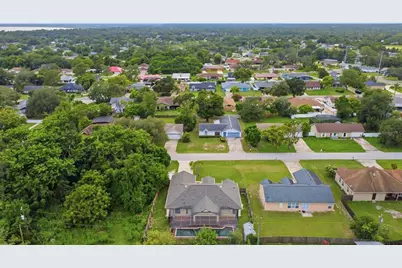 521 Tacoma Avenue, Deltona, FL 32725 - Photo 4