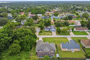 521 Tacoma Ave, Deltona, FL 32725 - Photo 4