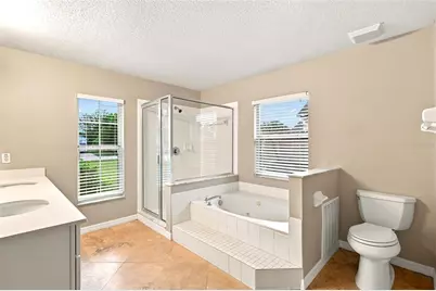 521 Tacoma Avenue, Deltona, FL 32725 - Photo 28