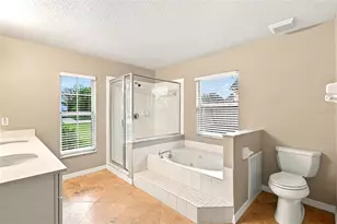 521 Tacoma Ave, Deltona, FL 32725 - Photo 28